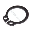 12-14mm Circlip - Used on Davey QB Jet Pumps LX LP & WP and other motors.