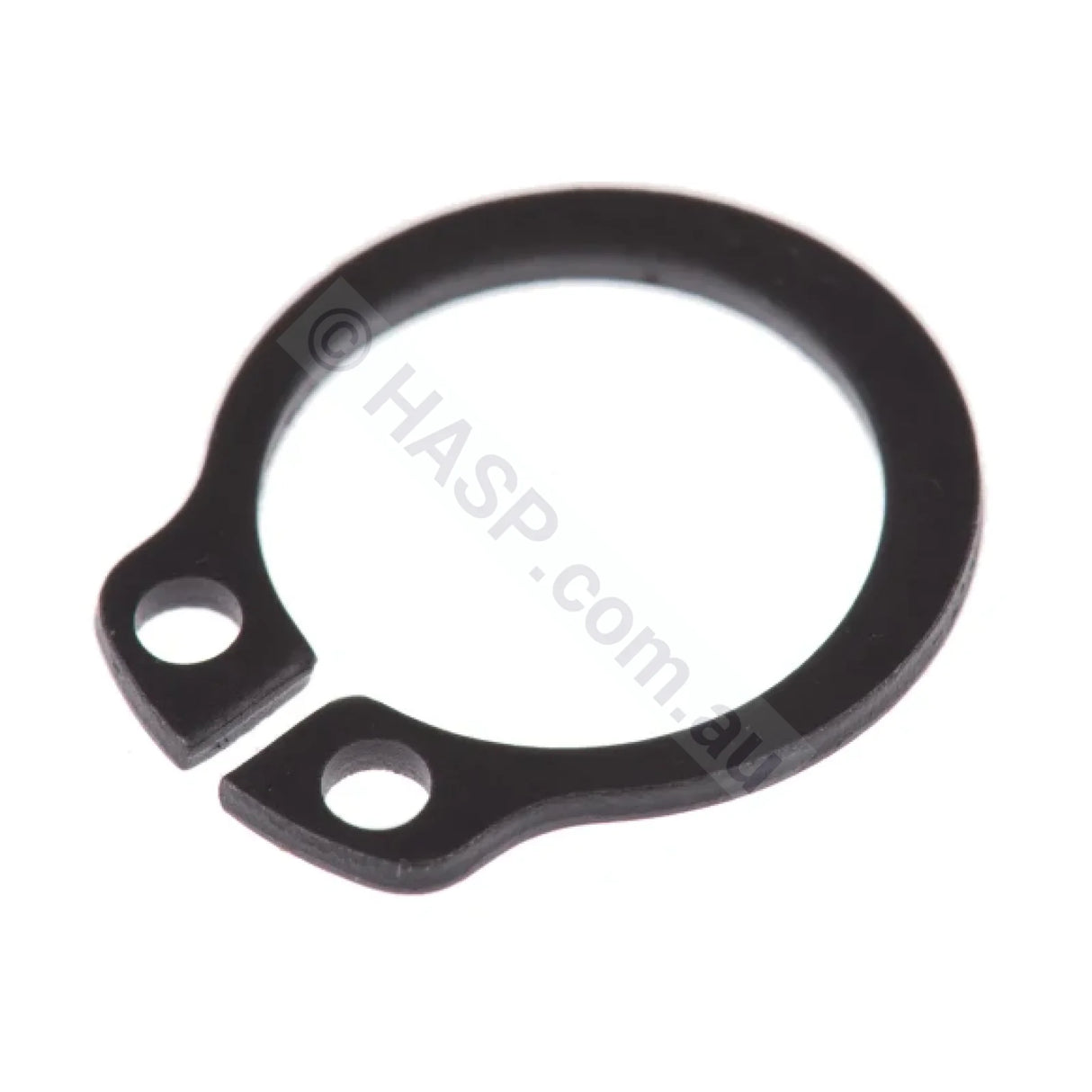 12-14mm Circlip - Used on Davey QB Jet Pumps LX LP & WP and other motors.