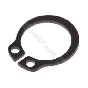 12-14mm Circlip - Used on Davey QB Jet Pumps LX LP & WP and other motors.