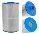 Sundance C80 (used with Micro) Replacement Filter Cartridge