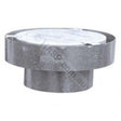 125Mm Gas Cowl