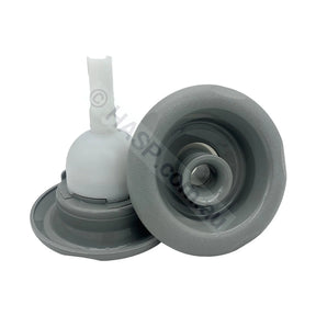 125mm Pentair Cyclone Adjustable Jet - Directional - Spa Jets - Jets