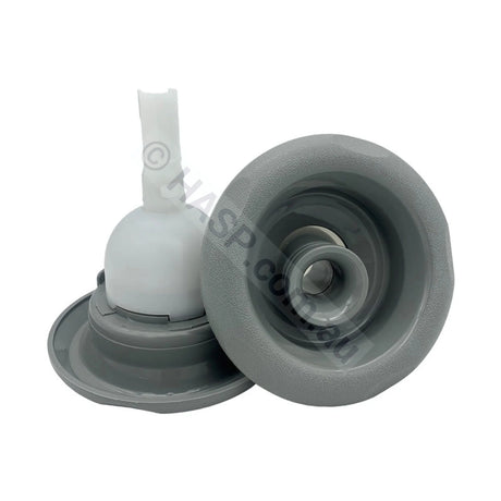 125mm Pentair Cyclone Adjustable Jet - Directional - Spa Jets - Jets
