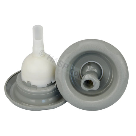 Pentair Cyclone Adjustable Jet - Swirl - Spa Jets - 125mm - Heater and Spa Parts