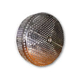 125mm Stainless Steel Spa Suctoin - Pool & Spa