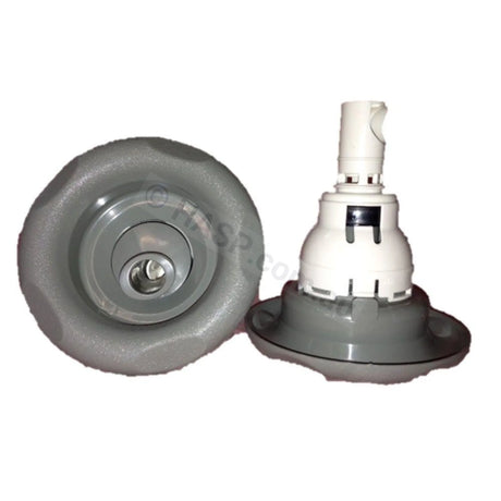 Obsolete - Waterway Power Storm - Roto - Scallops - 125mm 5" - Heater and Spa Parts