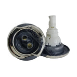 127mm CMP Wave 500 5’’ Typhoon Jet - Twin Roto - Obsolete (No Longer Available) - Jets