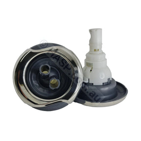 127mm CMP Wave 500 5’’ Typhoon Jet - Twin Roto - Obsolete (No Longer Available) - Jets
