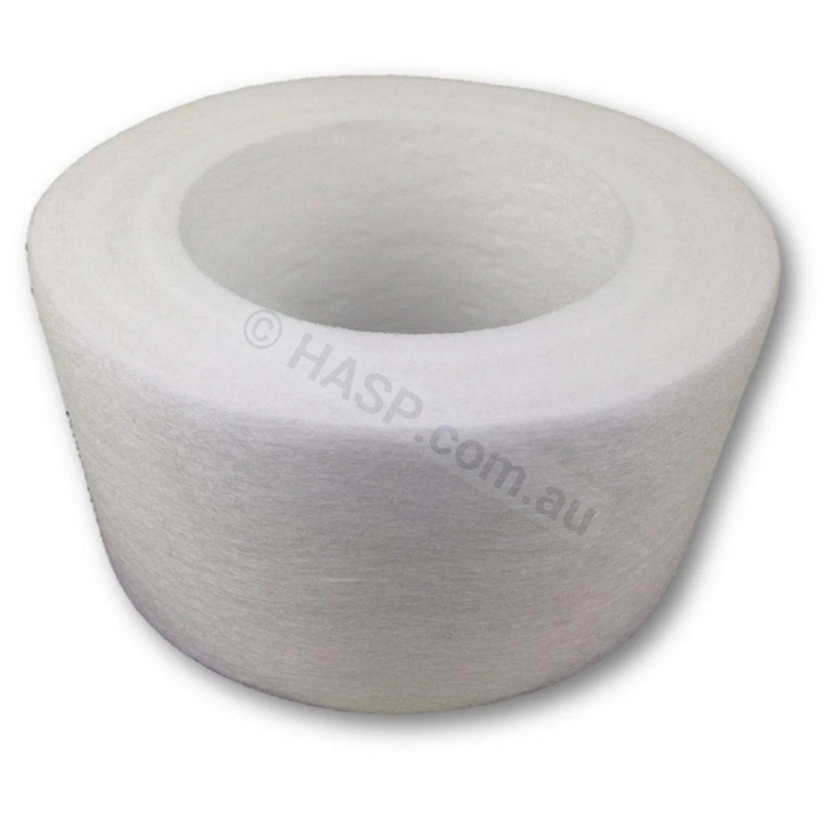 Sundance Microclean - Replacement Cartridge Filter - Heater and Spa Parts