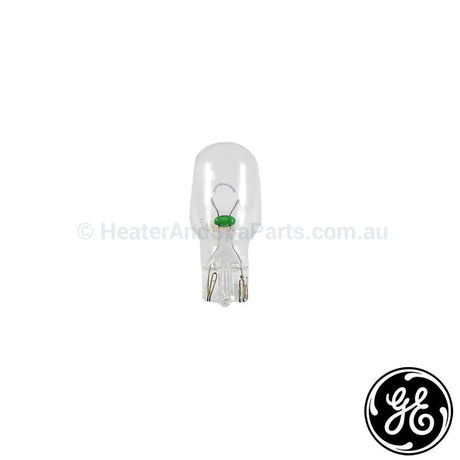 12v Light Globe - Universal GE912 - Heater and Spa Parts