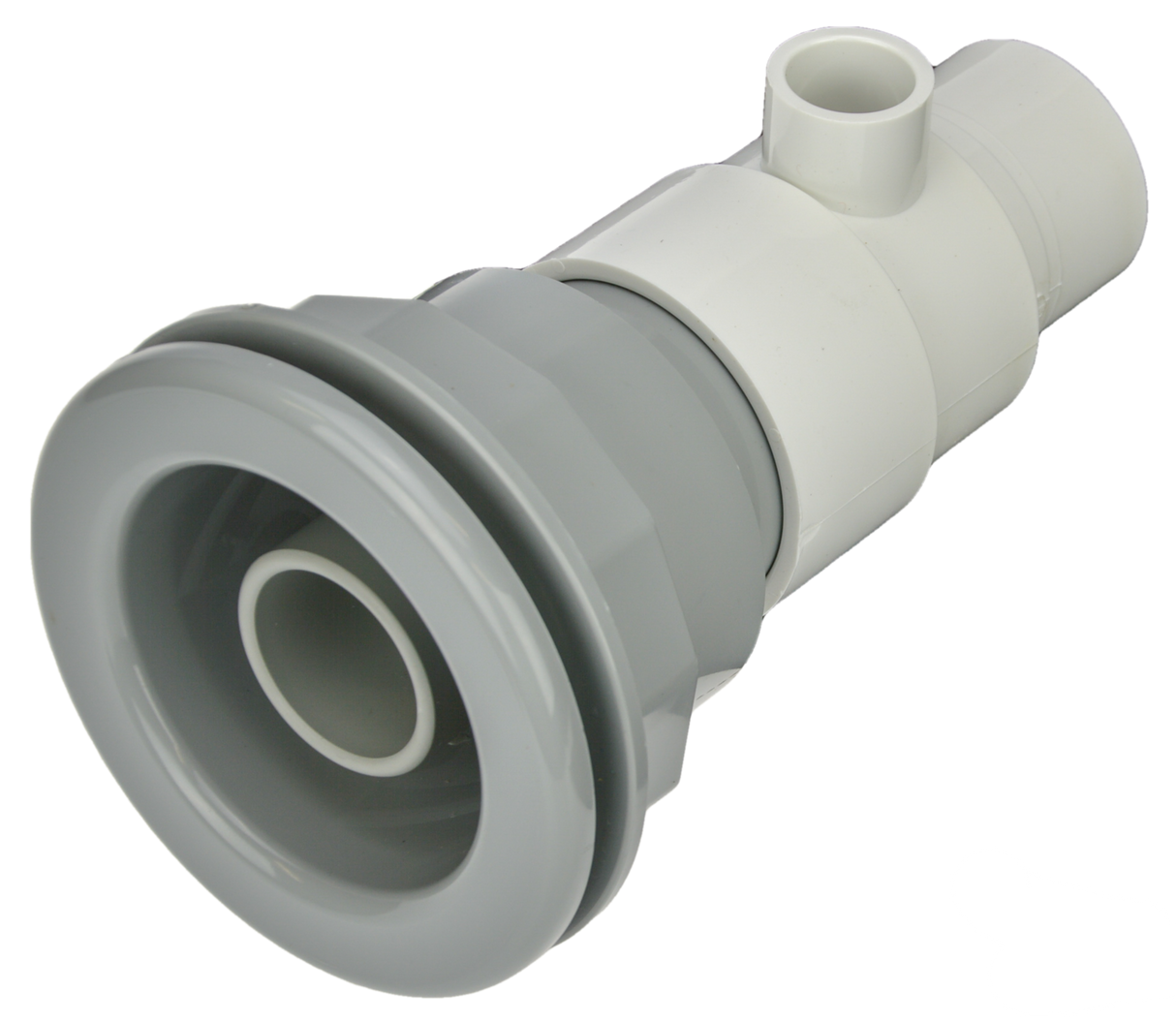 112mm Hydroair VSR Whirlpool / Swim Jet Assembly - Heater and Spa Parts