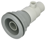 112mm Hydroair VSR Whirlpool / Swim Jet Assembly - Heater and Spa Parts