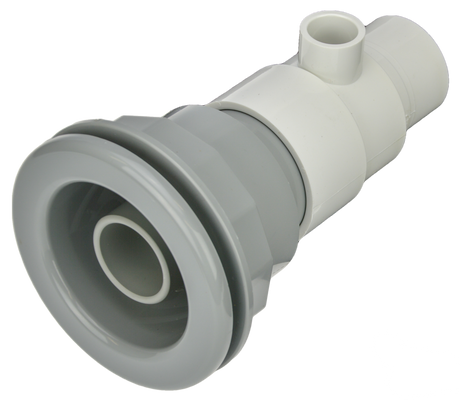 112mm Hydroair VSR Whirlpool / Swim Jet Assembly - Heater and Spa Parts