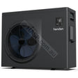 Henden Essential Inverter Heat Pump