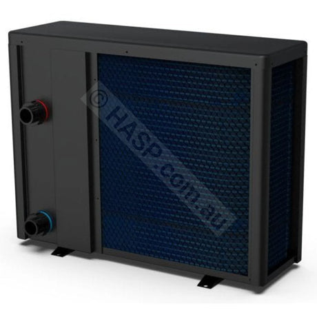 Henden Essential Inverter Heat Pump