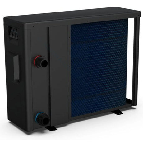 Henden Essential Inverter Heat Pump