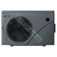13kW SensaHeat ES Series Spa & Pool Heat Pump - with WiFi