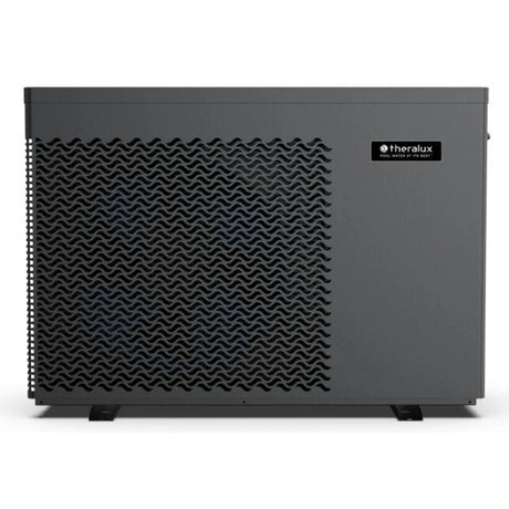 Theralux Inspire Heat Pumps