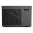 Theralux Inspire Heat Pumps