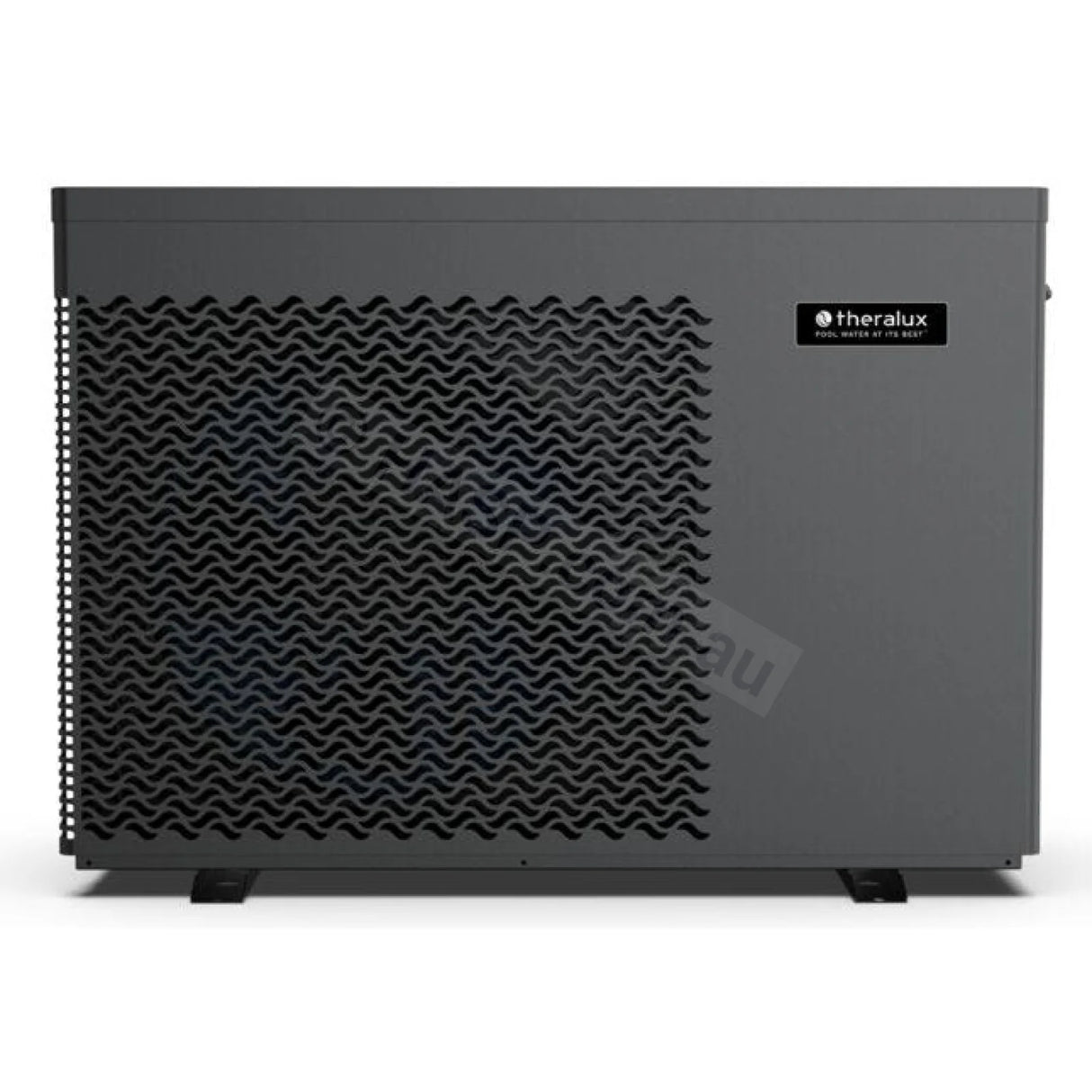 Theralux Inspire Heat Pumps