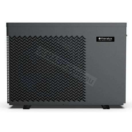 Theralux Inspire Heat Pumps