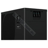 Henden Elevate Inverter Heat Pumps