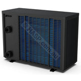 Henden Elevate Inverter Heat Pumps