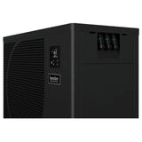 Henden Elevate Inverter Heat Pumps