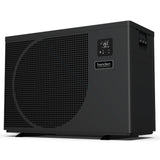 Henden Elevate Inverter Heat Pumps