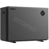 Madimack Inverelite V3 Heat Pumps