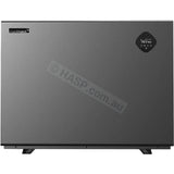 Madimack Inverelite V3 Heat Pumps