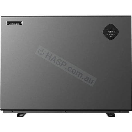 Madimack Inverelite V3 Heat Pumps