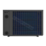 Madimack Elite V4 Pool Heat Pumps