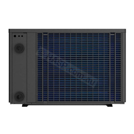 Madimack Elite V4 Pool Heat Pumps