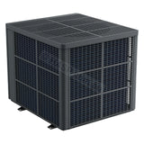 Sensaheat Tdx Top Discharge Heat Pump