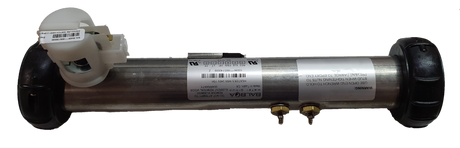 Balboa older non-M7 Heater Element / Tube Assy replacement - Balboa Spa Heater - Best Prices - Heater and Spa Parts