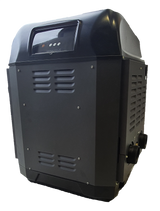 AstralPool ICI 200 Gas Pool & Spa Heater - New for 2020 - Vic Only - Heater and Spa Parts