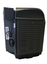 AstralPool ICI 200 Gas Pool & Spa Heater - New for 2020 - Vic Only - Heater and Spa Parts