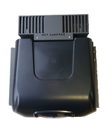 AstralPool ICI 200 Gas Pool & Spa Heater - New for 2020 - Vic Only - Heater and Spa Parts