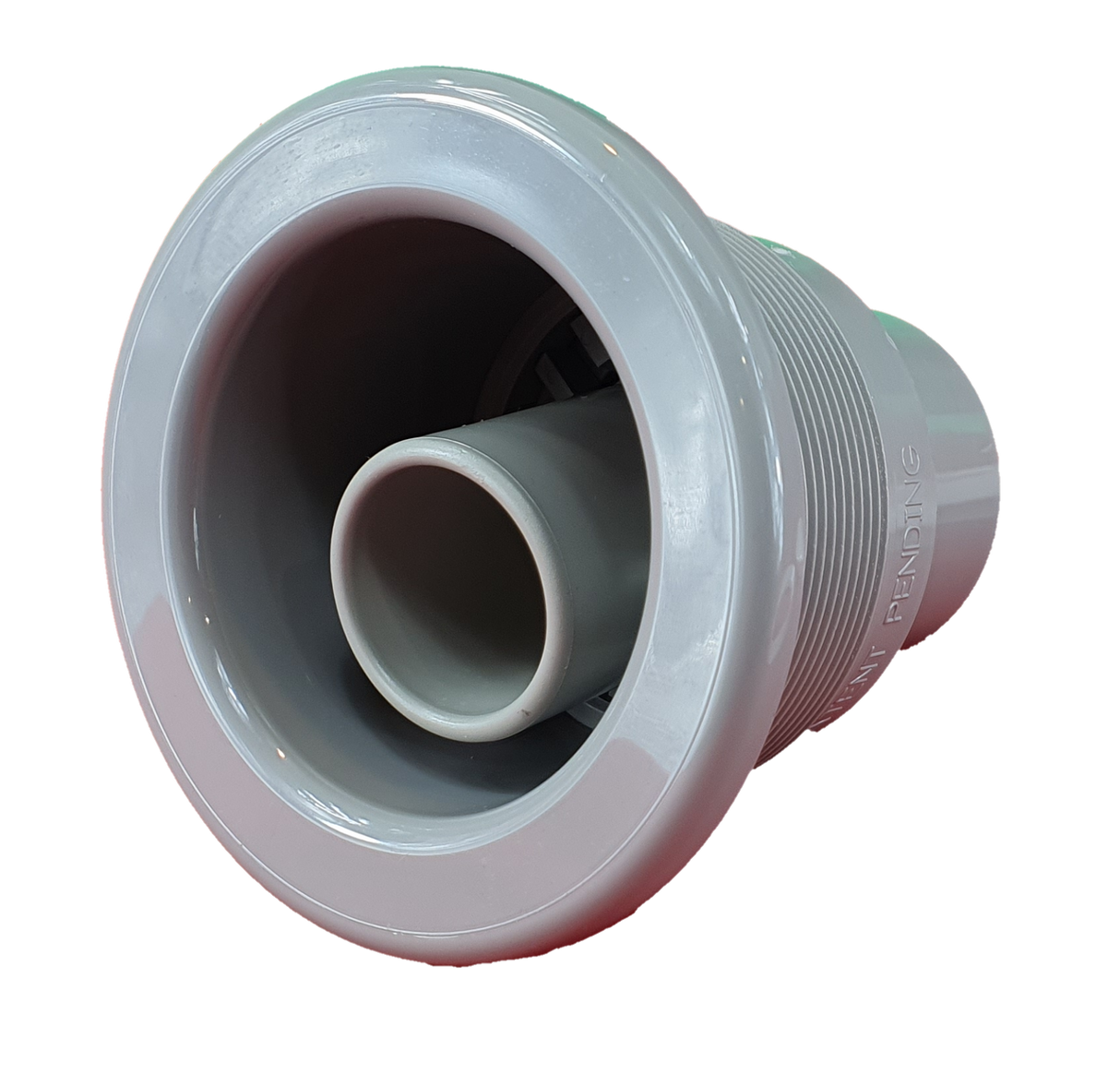 112mm Hydroair VSR Whirlpool / Swim Jet Assembly - Heater and Spa Parts