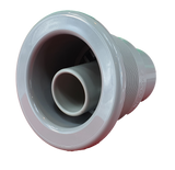 112mm Hydroair VSR Whirlpool / Swim Jet Assembly - Heater and Spa Parts