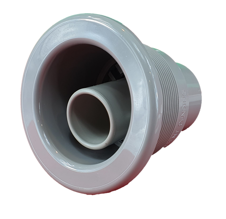 112mm Hydroair VSR Whirlpool / Swim Jet Assembly - Heater and Spa Parts