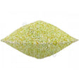 15kg Fine Glass Filter Media - Fine Grade - Pickup Only
