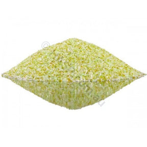 15kg Fine Glass Filter Media - Fine Grade - Pickup Only