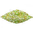 15kg Glass Filter Media - Coarse Grade - Pickup Only