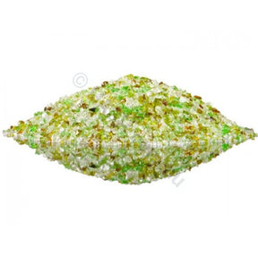 15kg Glass Filter Media - Coarse Grade - Pickup Only