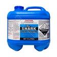 15L Chlorine *DG*