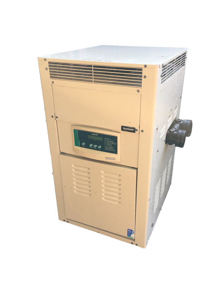 Hurlcon / Astralpool MX Gas Pool & Spa Heaters  - MX150, MX250, MX300, MX400, MX500 - Heater and Spa Parts
