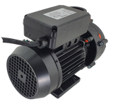1.5HP - 2 Speed - Balboa Vico Ultimax Spa Jet Booster Pump - Ultima - Heater and Spa Parts