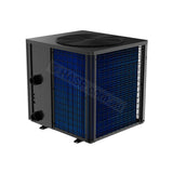 Madimack Invereclipse Eclipse Plus - Top Discharge Pool Heat Pumps